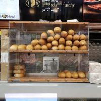 1165 beach channel deli ico