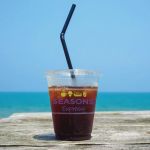 Seasons Express Lawrence