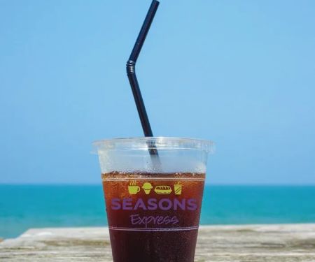 Seasons Express Lawrence