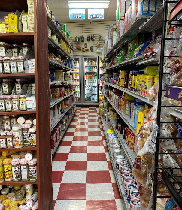 Los Latinos Mini Market Corp. Picture 3