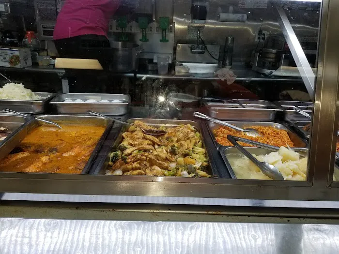 Los Latinos Mini Market Corp. Picture 7