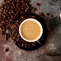 Coffee Zen ico