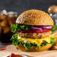 Burgerz ico