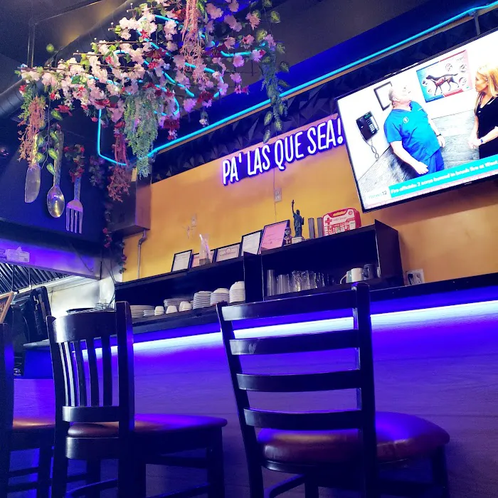 Las Caleñas 2 Colombian Restaurant Picture 10