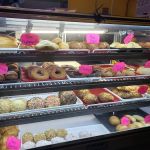 Las Caleñas 2 Colombian Restaurant