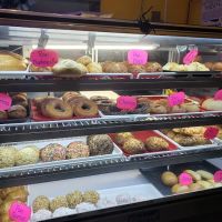 Las Caleñas 2 Colombian Restaurant ico