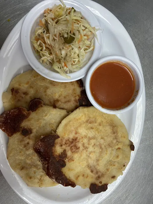 Las Delicias Adonai Inc Picture 1