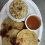 Las Delicias Adonai Inc