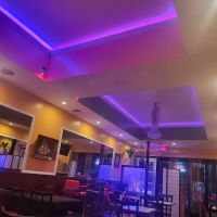 Island Rock Restaurant & Bar ico
