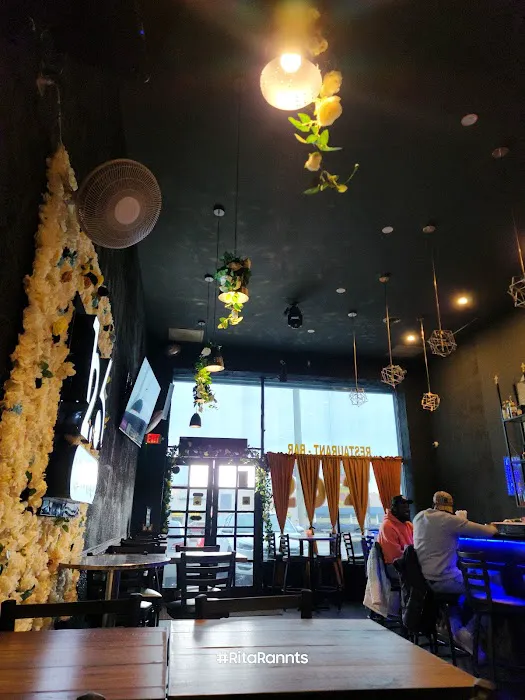 12.6 Lounge Picture 8