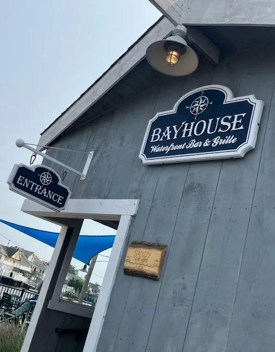 Bayhouse Picture 8