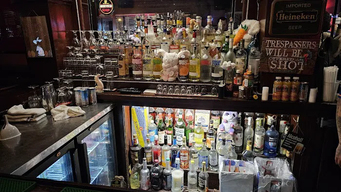 Willow Tavern Picture 2