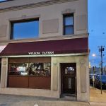 Willow Tavern
