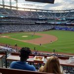 Community Coffee Shop