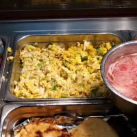 Deli grocery shef pepin ico