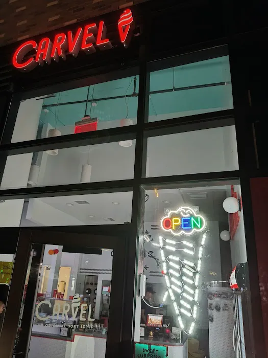 Carvel Picture 6
