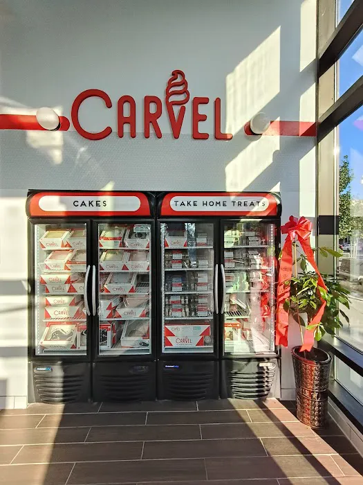 Carvel Picture 9