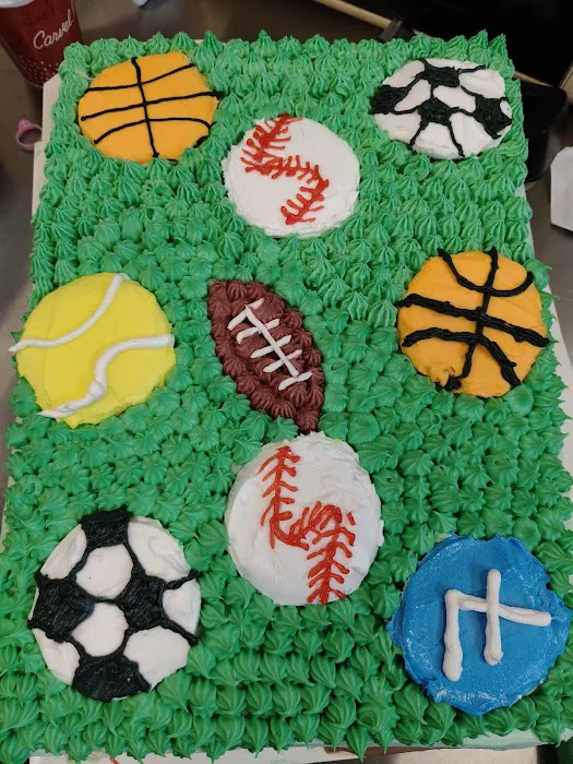 Carvel Picture 10