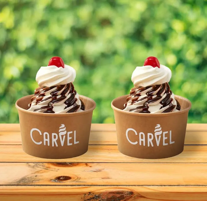 Carvel Picture 3