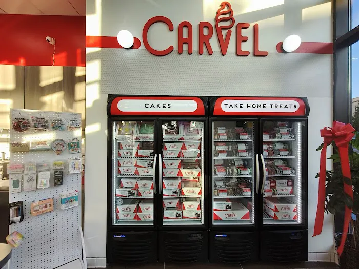 Carvel Picture 7