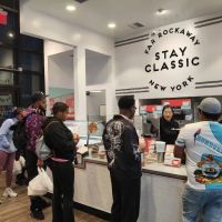 Carvel ico