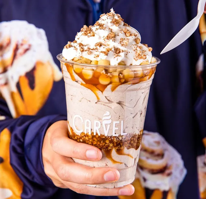 Carvel Picture 2