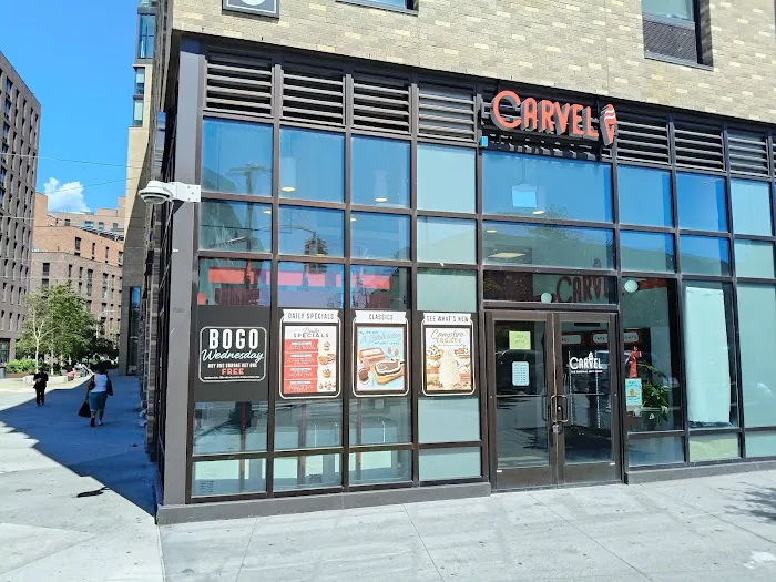 Carvel Picture 4