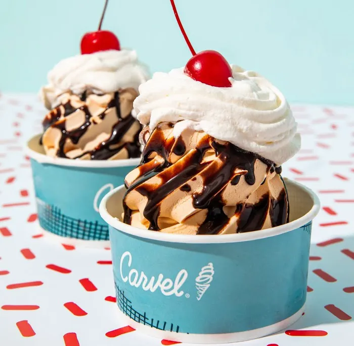 Carvel Picture 5