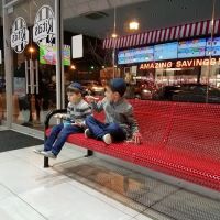 Rita's Italian Ice & Frozen Custard ico