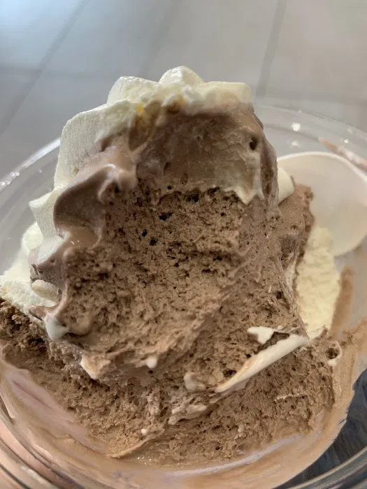 Rita's Italian Ice & Frozen Custard Picture 8