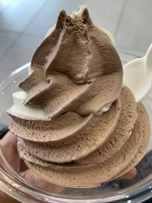 Rita's Italian Ice & Frozen Custard Picture 6