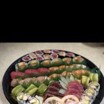 Sushi Tokyo Lawrence