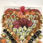 Simply Sushi