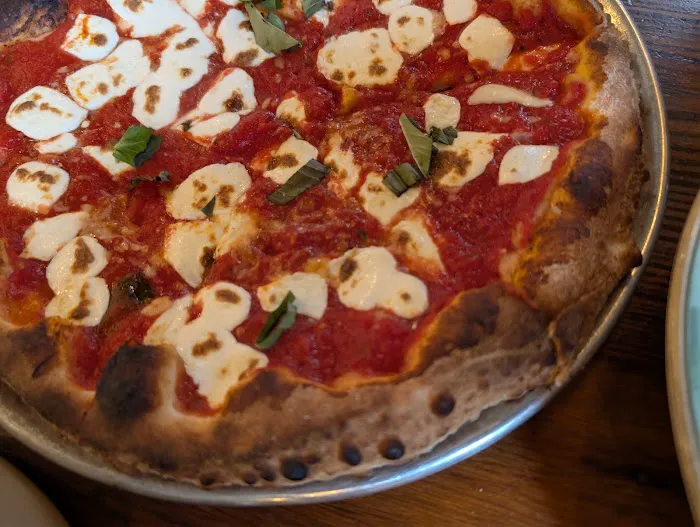 Cork & Slice Picture 9