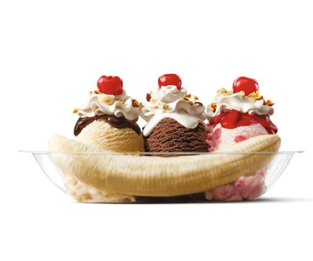Baskin-Robbins