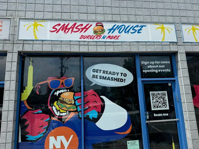 Smash House 5 Towns Picture 7