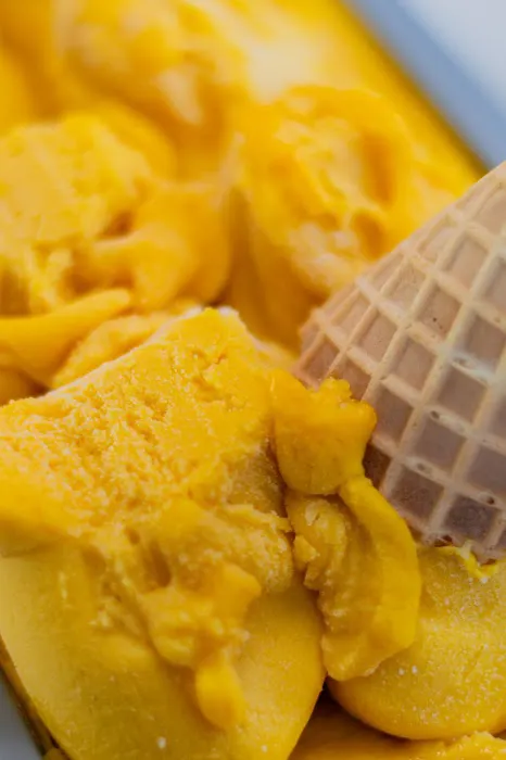Gelato by maya Picture 5