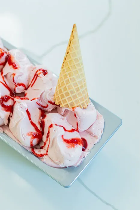 Gelato by maya Picture 4