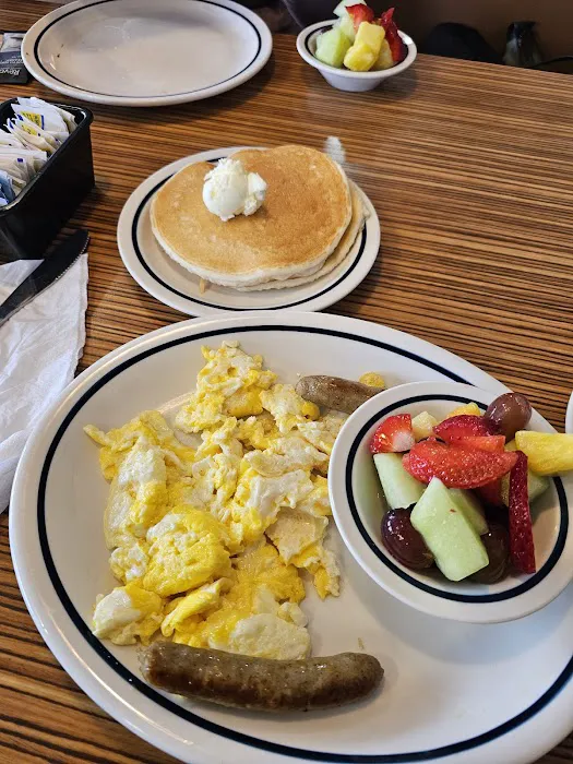 IHOP Picture 8