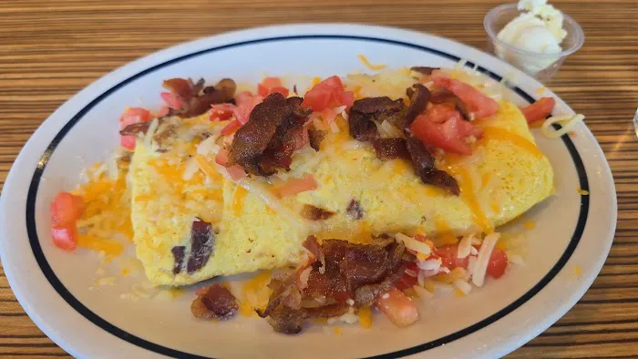 IHOP Picture 1