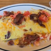 IHOP ico