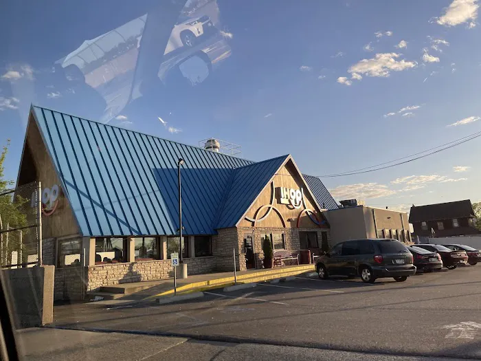 IHOP Picture 3