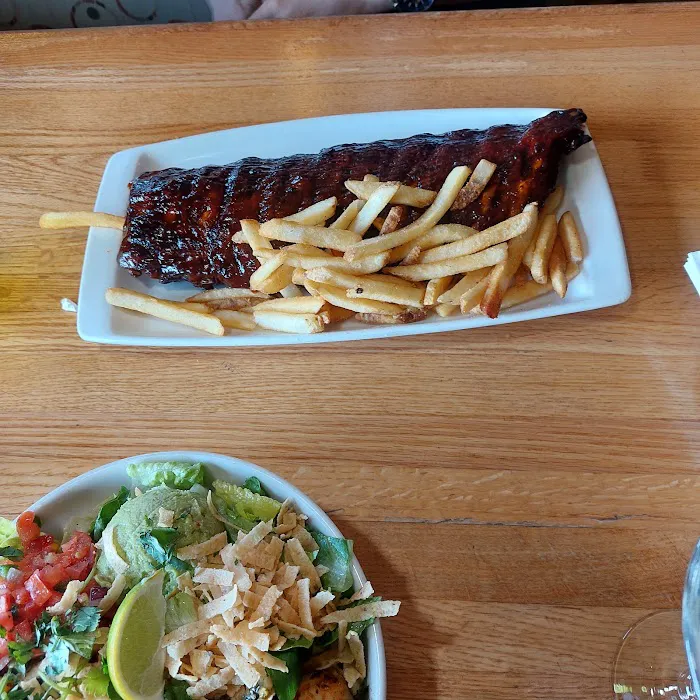 Applebee's Grill + Bar Picture 3
