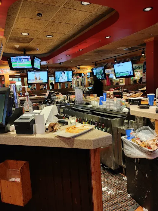 Applebee's Grill + Bar Picture 5