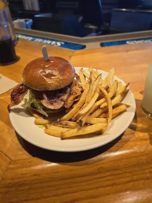 Applebee's Grill + Bar Picture 1