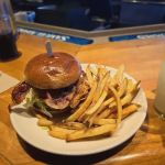 Applebee's Grill + Bar