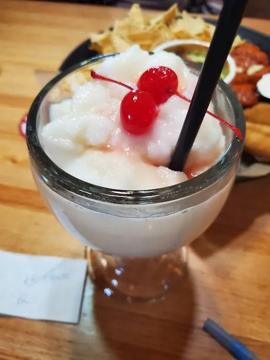 Applebee's Grill + Bar Picture 4