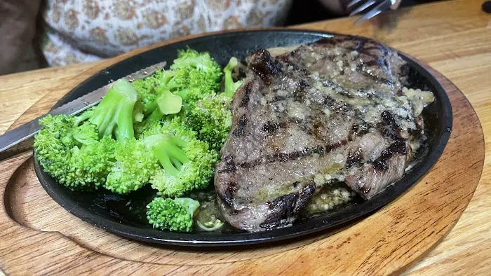 Applebee's Grill + Bar Picture 2
