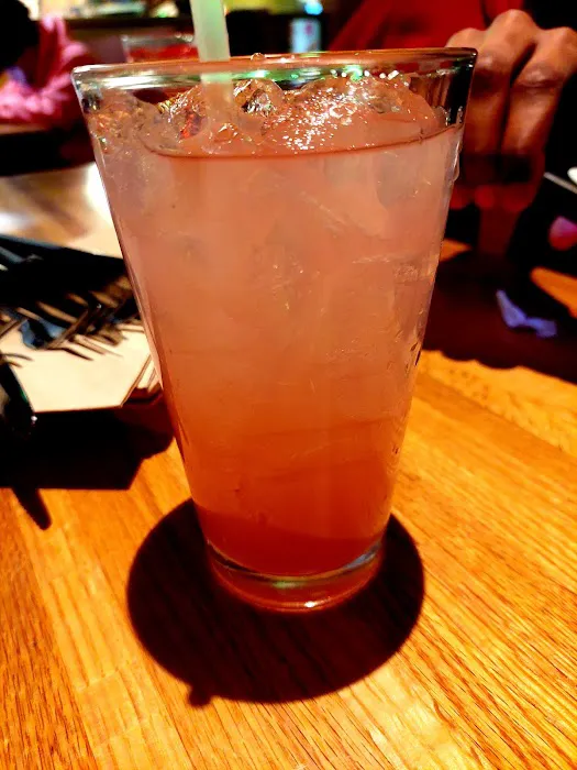 Applebee's Grill + Bar Picture 6