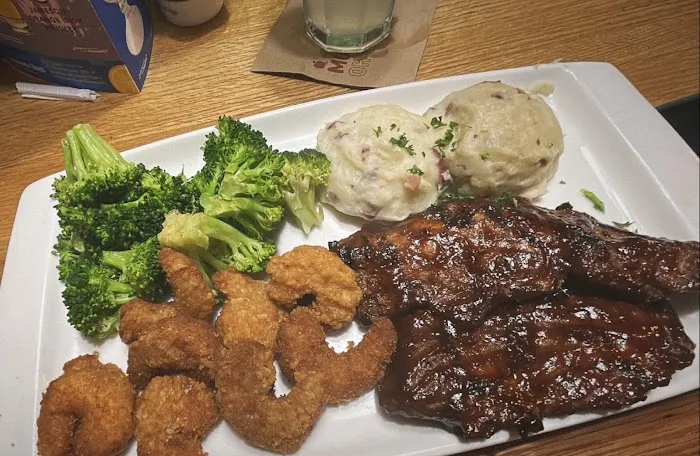 Applebee's Grill + Bar Picture 8